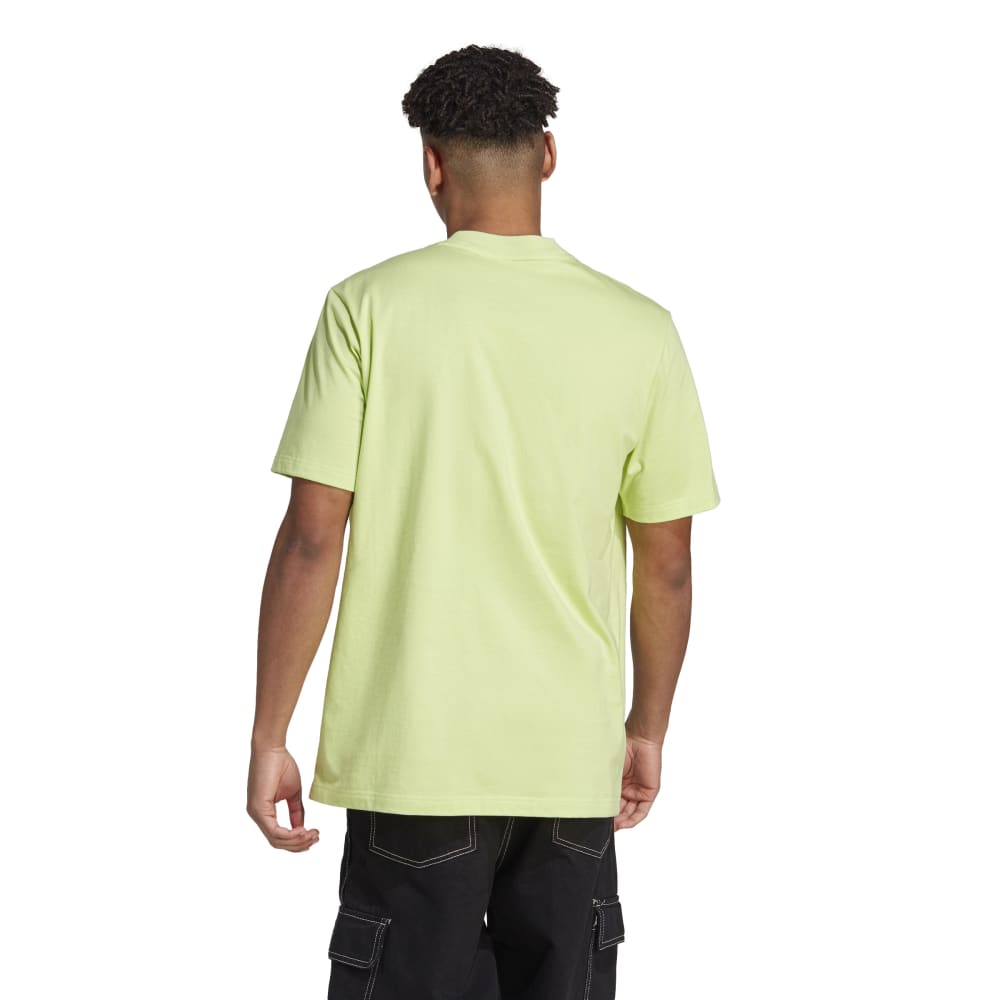 Camisa-Adidas-Future-Icon-|-Masculina